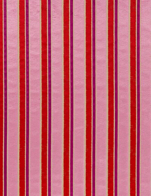Ткань Designers Guild Savio F2107/08