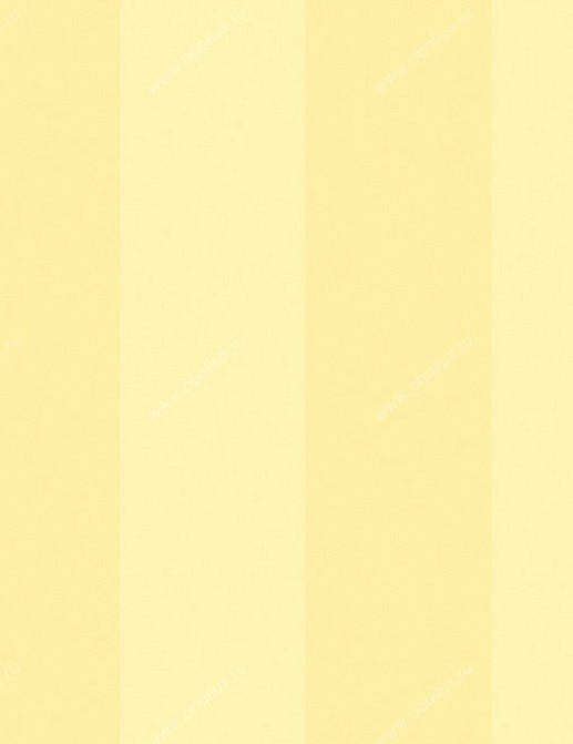 Обои York Stripes Resource CJ2841