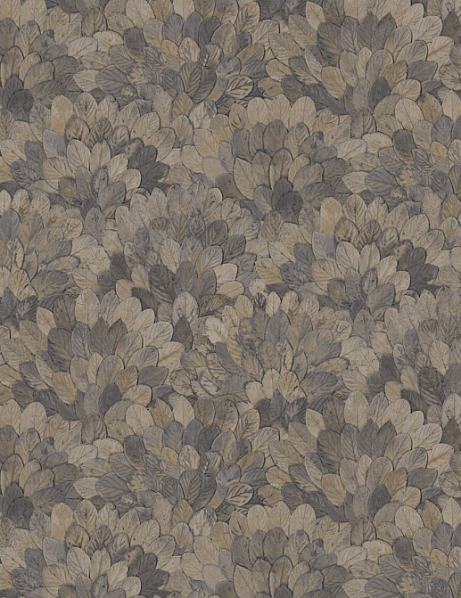 Обои Casamance Modernismo 76841528