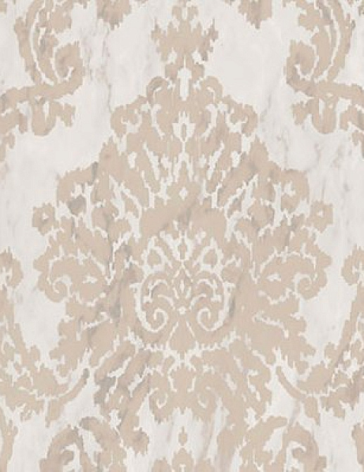 Обои Grandeco Nature Luxury NL-05-08-7