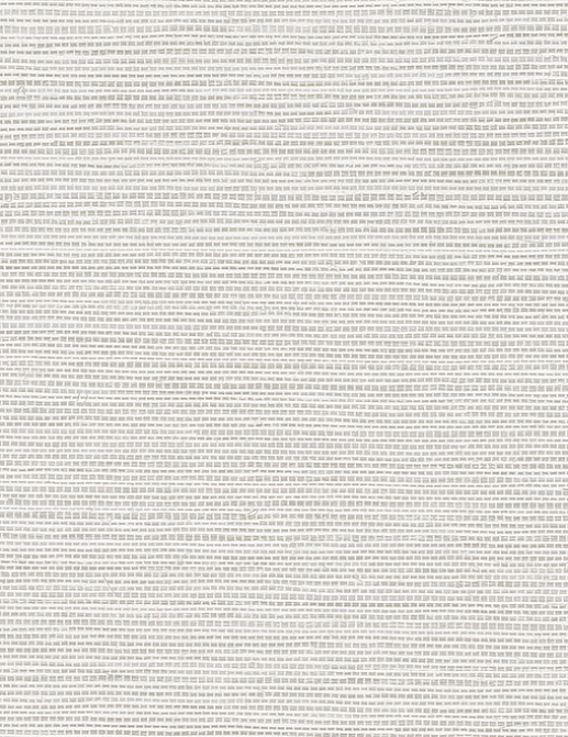 Обои Arte Textura 31514A