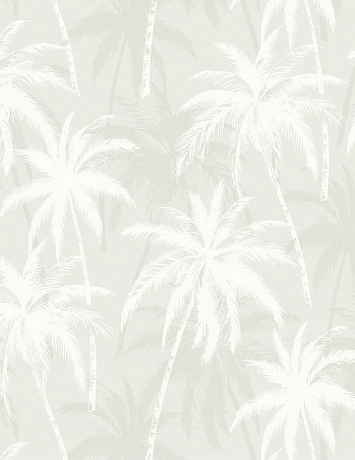 Обои Paper & Ink Coastal Chic CO11700