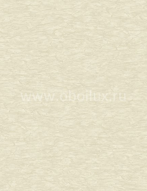Обои Living Style Zurich ZU12300