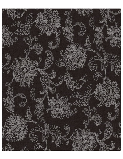 Обои Borastapeter Lace 1350
