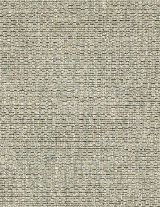 Ткань Colefax and Fowler Brett Weaves F4634/07