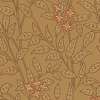 Обои Thibaut Castle Pine T6351