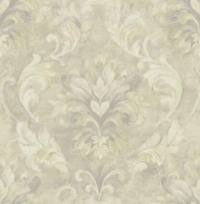 Обои Seabrook Harmonious AB70909