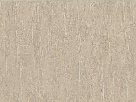 Обои A. S. Creation La Boheme 6094-20