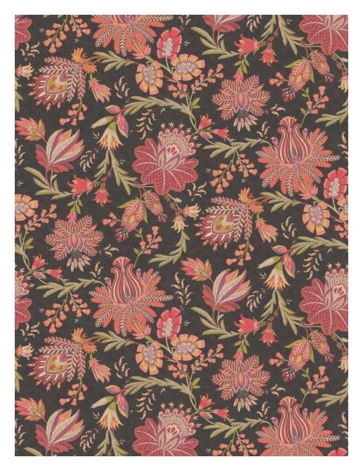 Обои Colefax and Fowler Casimir Wallpapers 07162-02