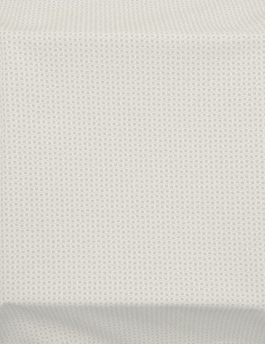 Ткань Equipo DRT Orfeo Prince/002/Beige