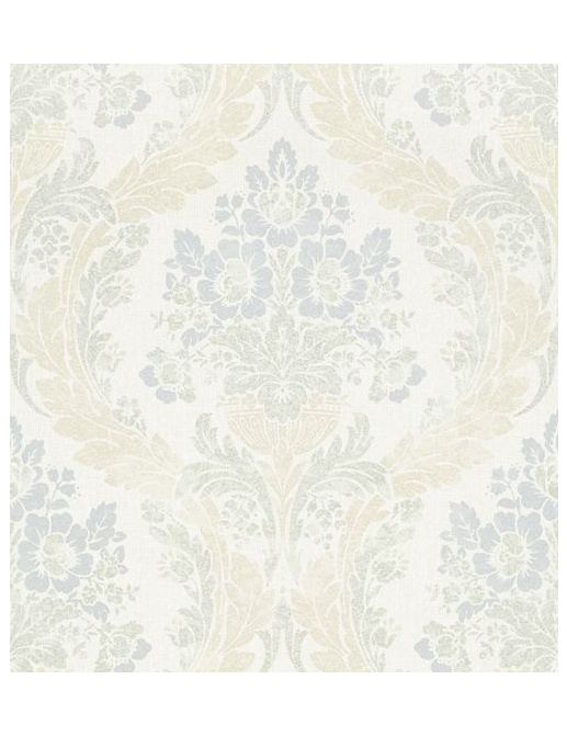Обои Thibaut Callisto AR00291