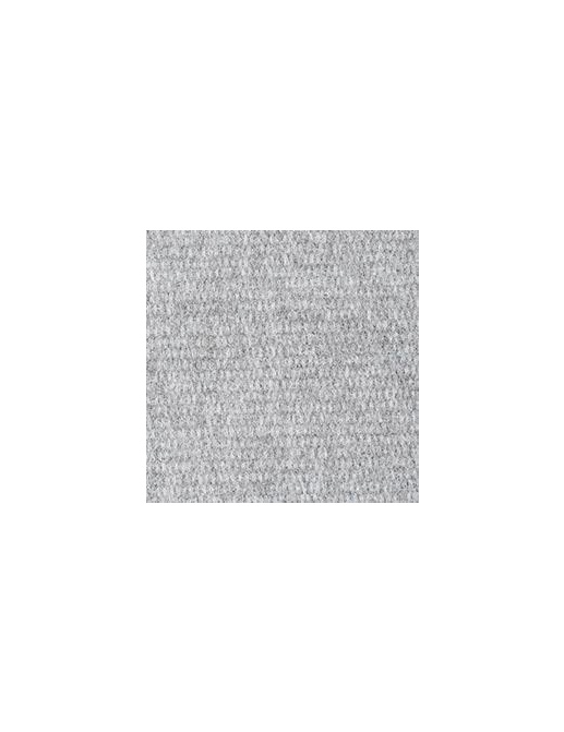 Ткань Sandra Jordan Prima Alpaca Casa CC1050