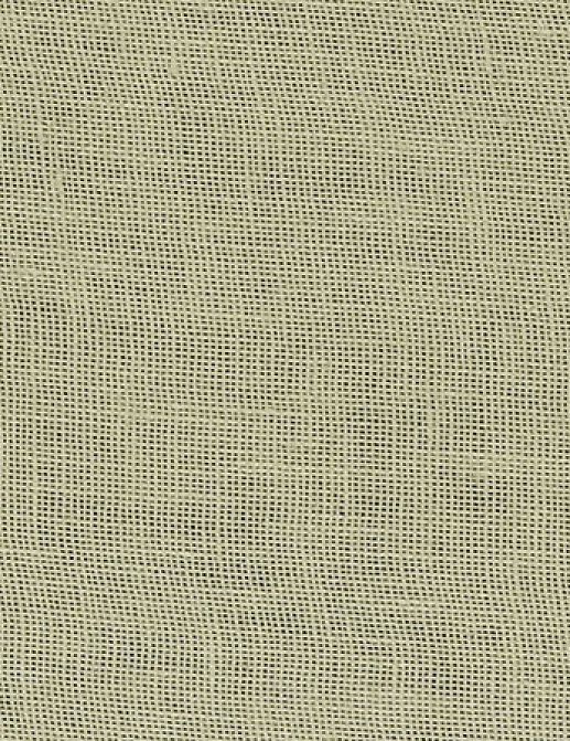Ткань Designers Guild Bassano F1563/29