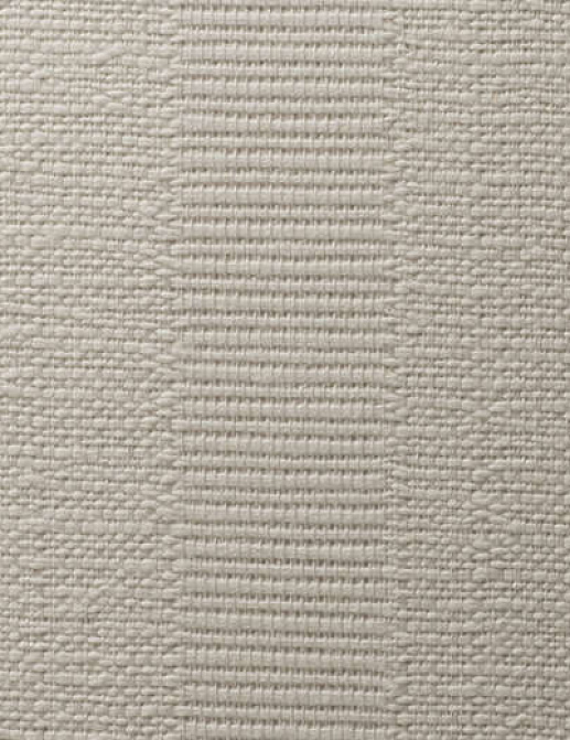 Обои Vescom Textile Wallcovering VII 2615-51