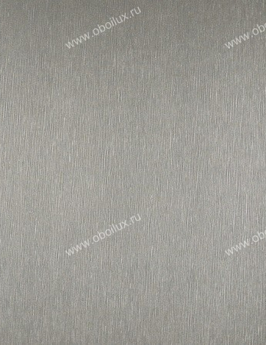 Обои Eijffinger Richmond 330660