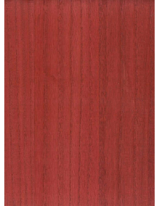 Обои B&M Living Woods H157NV1037