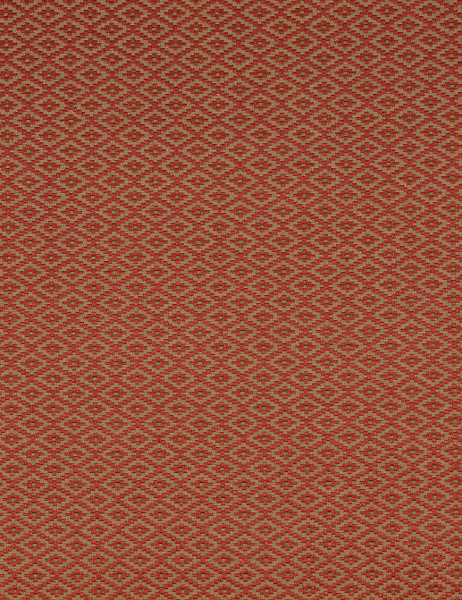 Ткань Colefax and Fowler Amersham F3625/06