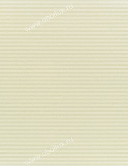 Обои Designers Guild Tsuga P519/01