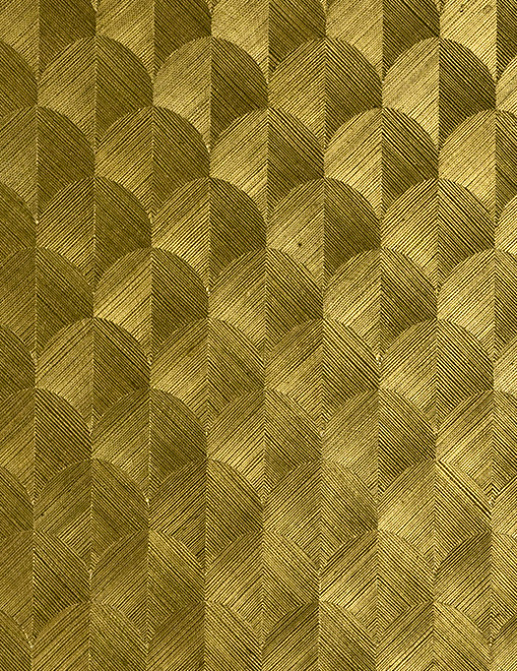 Обои Arte Heliodor 49104