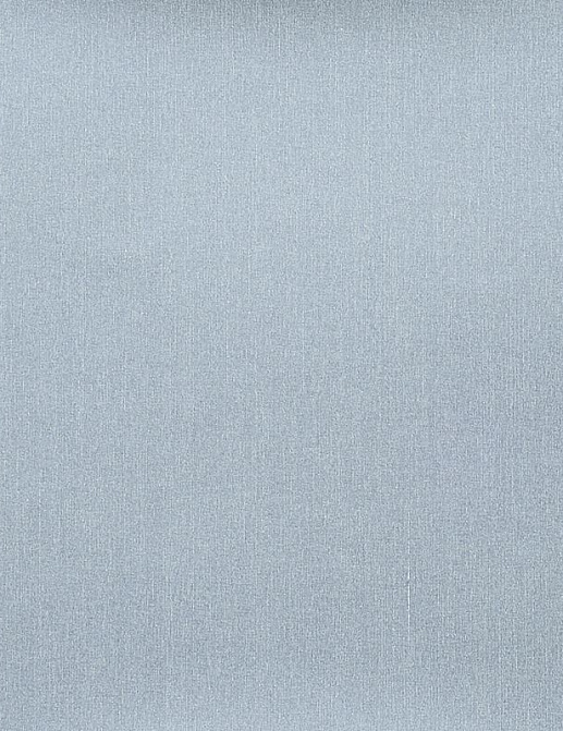 Обои Phillip Jeffries Tailored Walls 4938