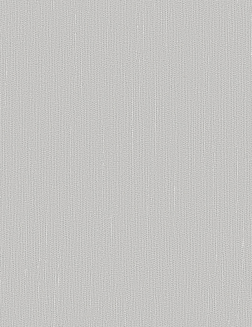 Обои Faboie Vitality V BX-VT51201