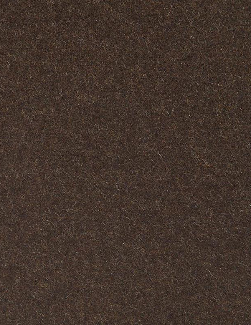 Ткань Casamance Edinburgh 7681772