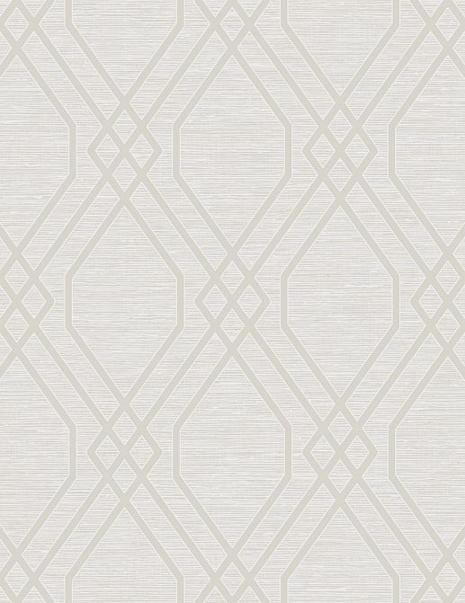 Обои Collins & Company Casa Blanca 2 AW73708