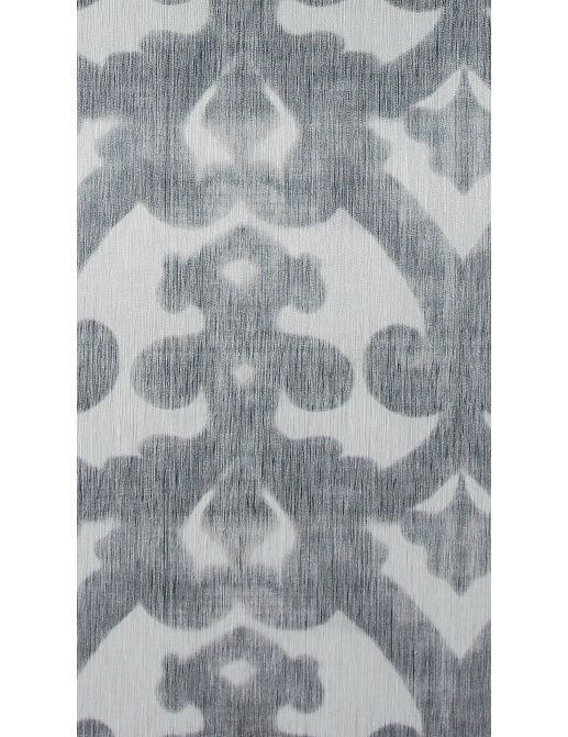 Обои Giardini Patterns 01 OMB002