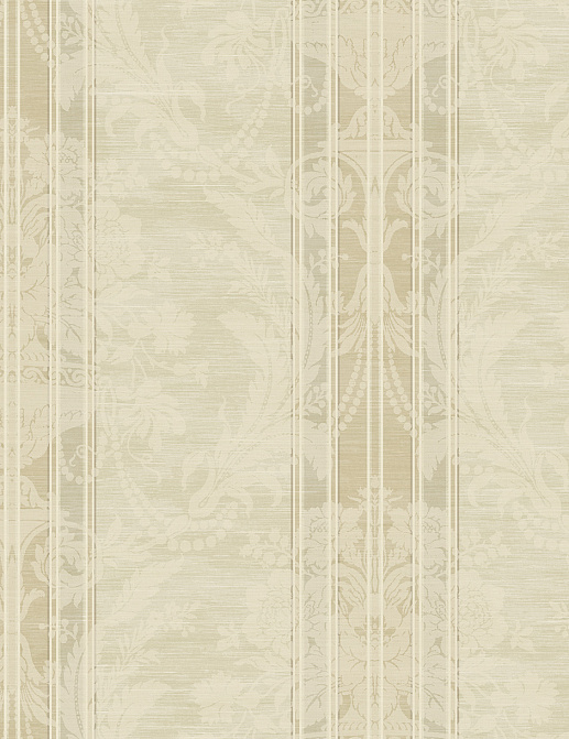 Обои Wallquest Villa D'este DV50805