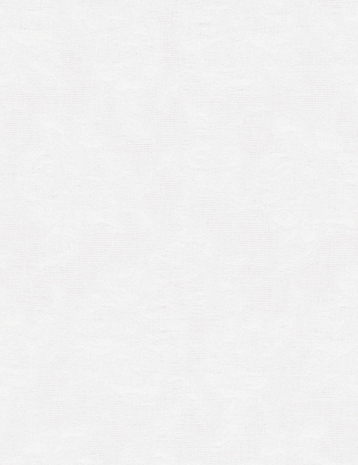 Ткань Ralph Lauren White book LCF65459F