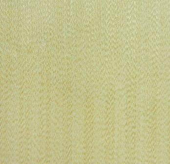 Обои Lusso Stupenda 90055