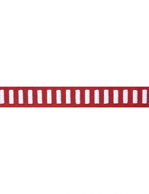 Тесьма Thibaut Tapes & Trims Vol. 2 E12127