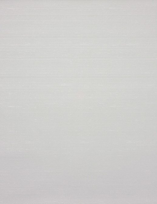 Обои Phillip Jeffries Performance Vinyl 7827