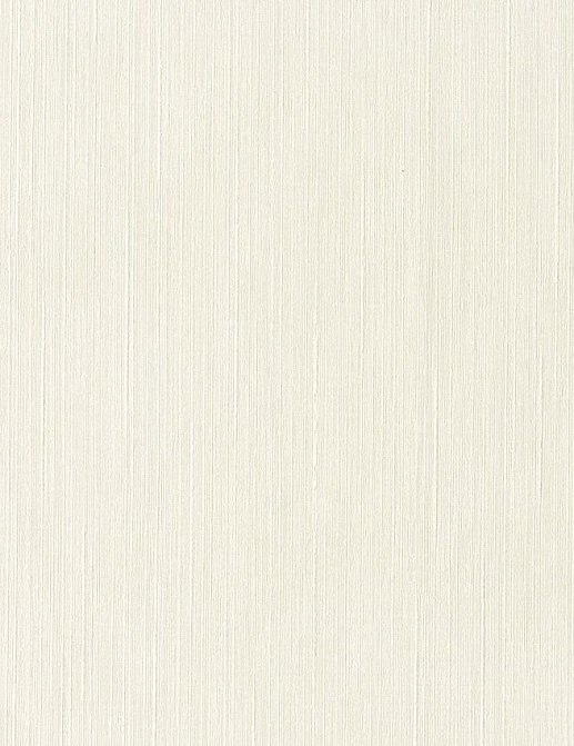Обои Sirpi Italian Silk 7 21769