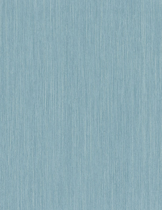 Обои Casamance Le Bois 74853772