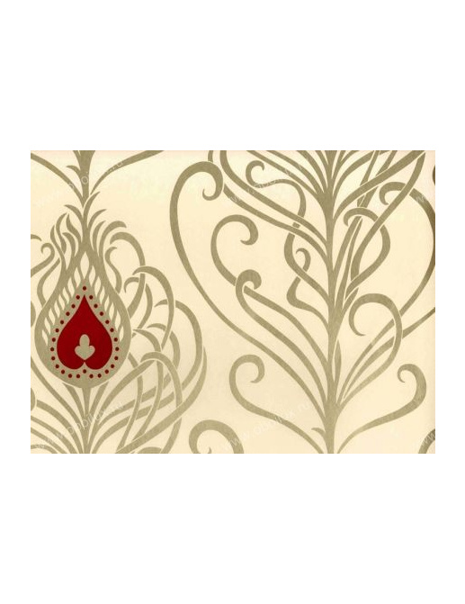 Обои Villa Nova Florence W211-03