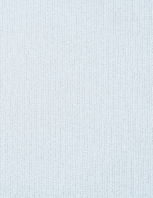 Обои Marburg Karim Rashid 52084