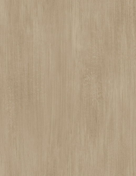Панно и фотообои Co.De Textures R1FA0704