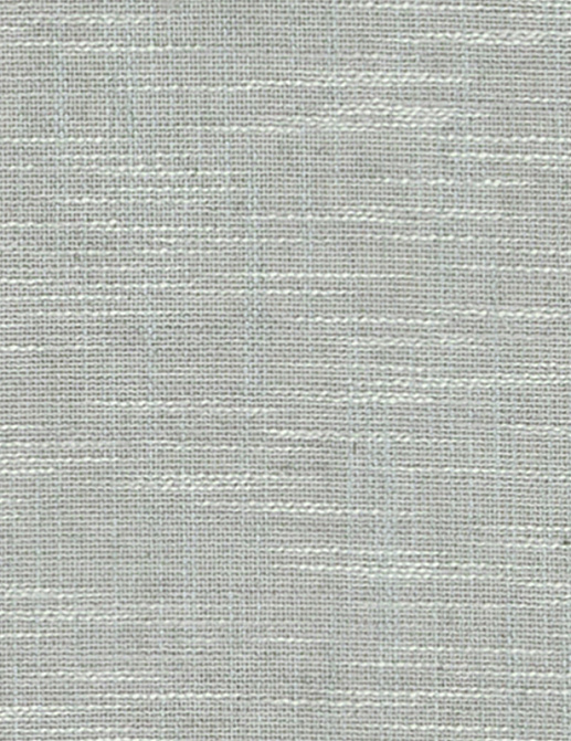 Ткань Duralee Pirouette - Aquarmarine, Seaglass, Mermaid DW61820/57