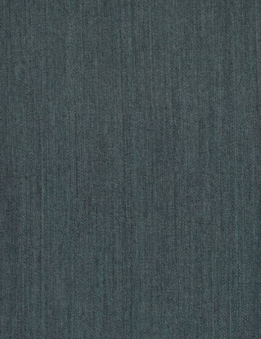 Ткань Loro Piana Caledonia AWV0126/17