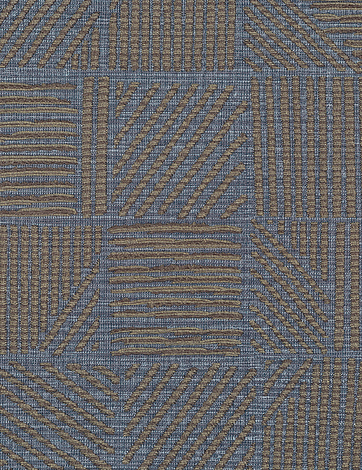Обои Sirpi AltaGamma Zen 26335