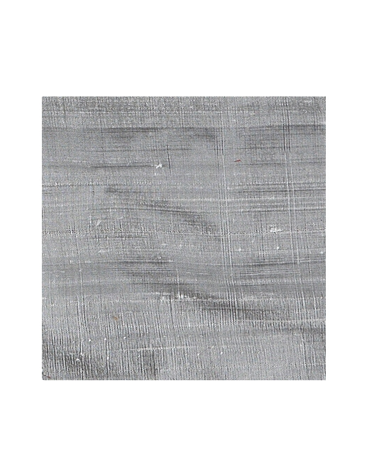 Ткань James Hare Orissa Silk 1&2 31446/187