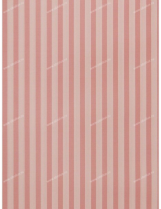 Обои Fabricut French General 4756008