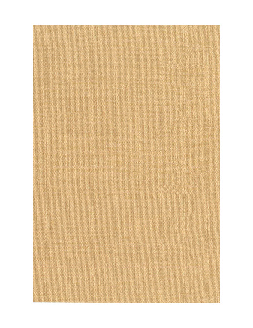 Обои Missoni Home Wallcoverings 01 20031