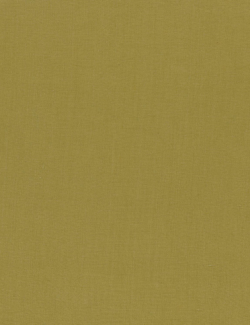 Ткань Casamance Linen 39740926