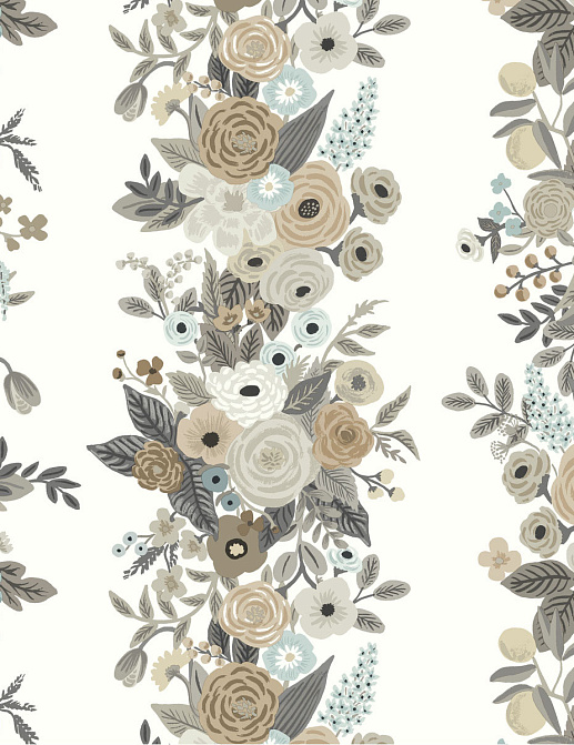 Обои York Rifle Paper Co. Second Edition RP7313