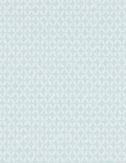 Обои Harlequin Jardin Boheme 110651