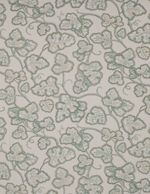 Ткань Colefax and Fowler Ashdown F4825/01