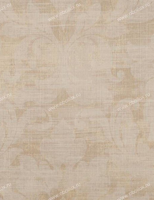 Обои Wallquest Villa Siena sn11805