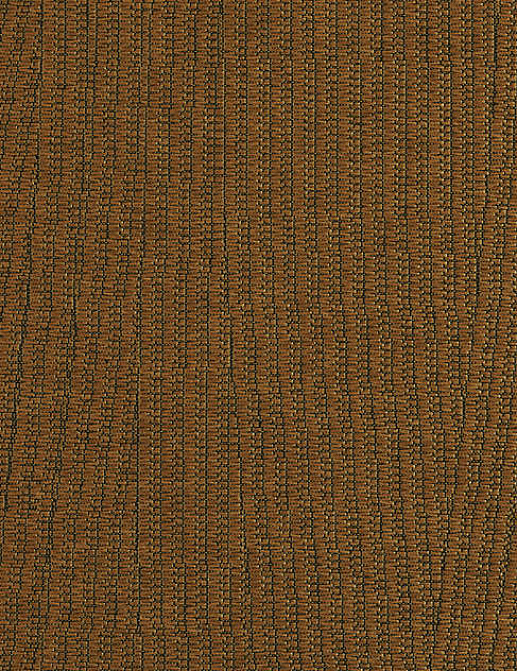 Обои Pierre Frey Graminees FP372005